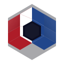 Kernprägur Trading Kernprägur Trading-logo